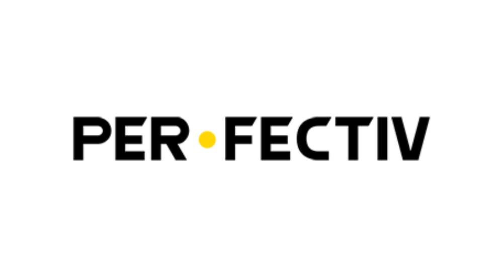 PER-FECTIV VIỆT NAM
